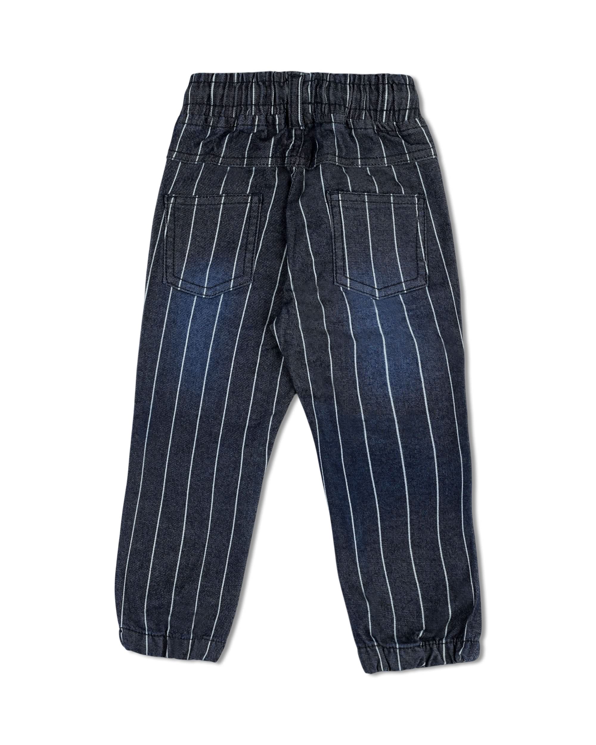 Boy’s Jogger Pant, Boys Denim Pants, Chase Value, Chase Value