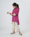 Eminent Girls Shalwar Kameez, Girls Shalwar Kameez, Eminent, Chase Value
