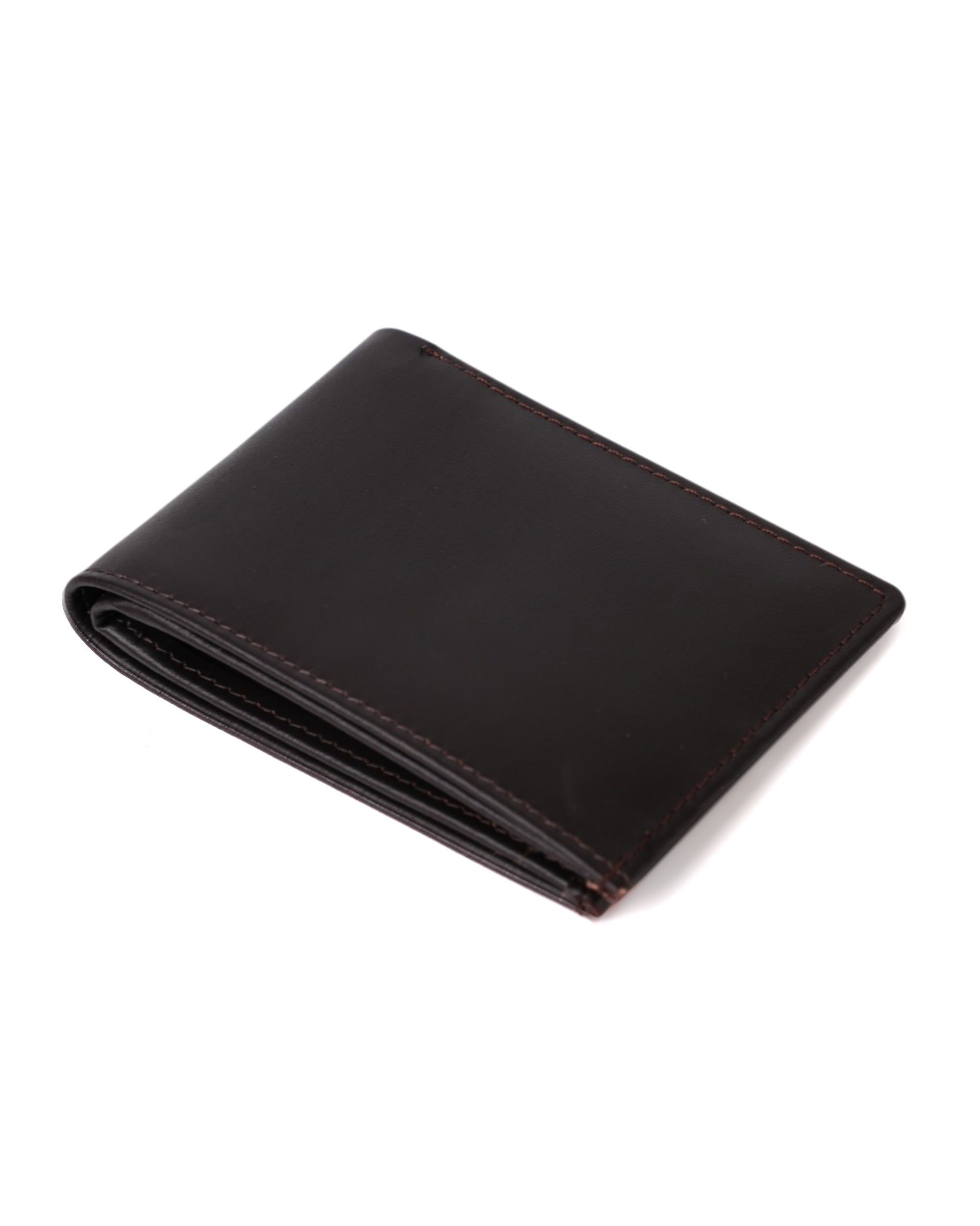 Men's Cow Leather Wallet