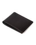 Men's Cow Leather Wallet