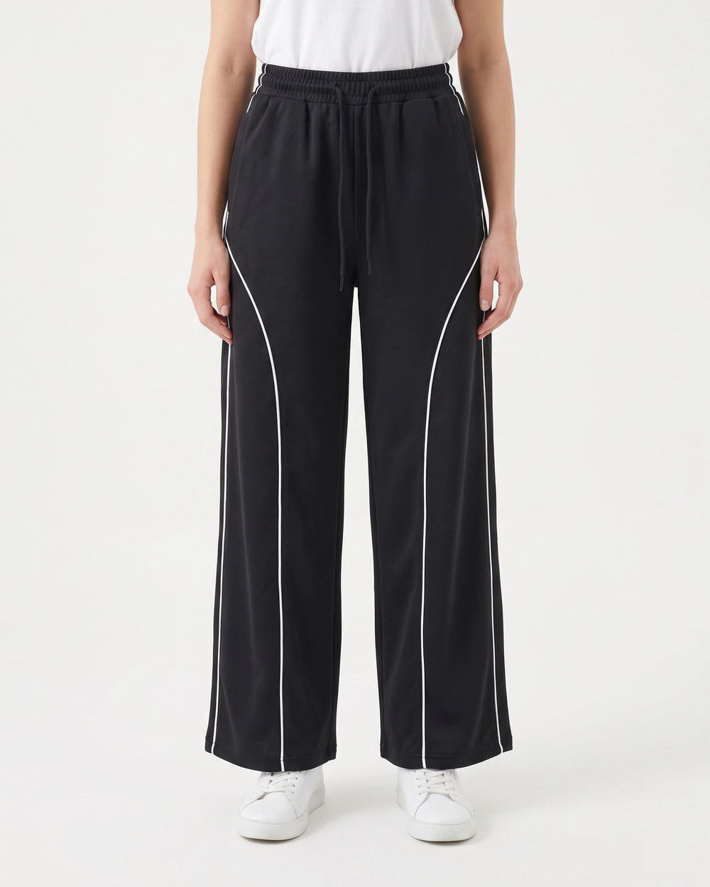 Eminent Women’s Wide Leg Trousers, Women Pajamas, Eminent, Chase Value