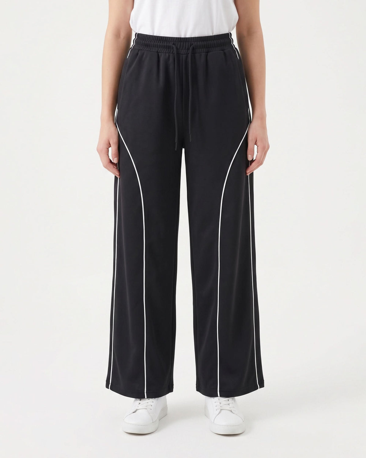 Eminent Women’s Wide Leg Trousers, Women Pajamas, Eminent, Chase Value