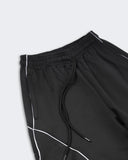 Eminent Women’s Wide Leg Trousers, Women Pajamas, Eminent, Chase Value