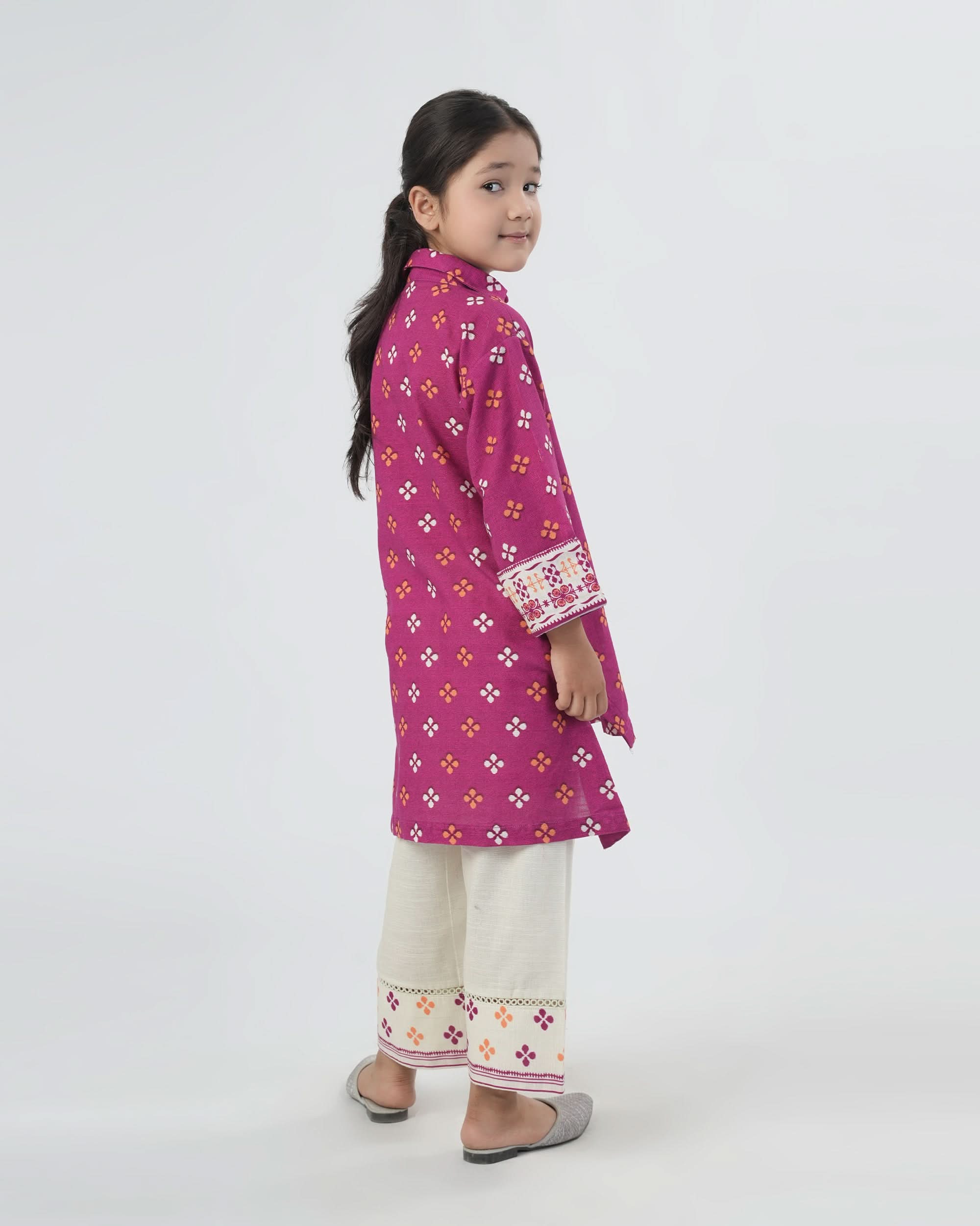 Eminent Girls Shalwar Kameez, Girls Shalwar Kameez, Eminent, Chase Value
