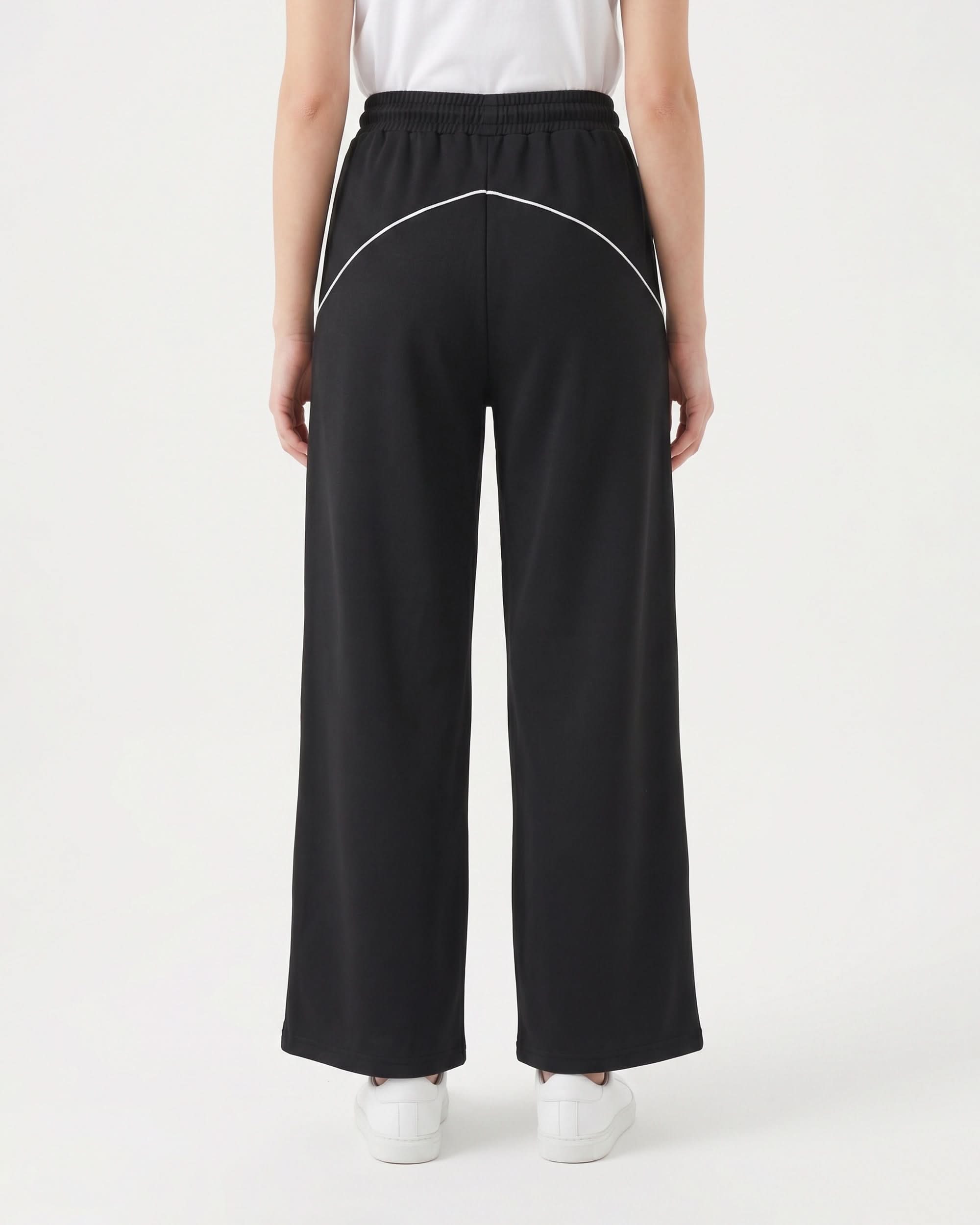 Eminent Women’s Wide Leg Trousers, Women Pajamas, Eminent, Chase Value