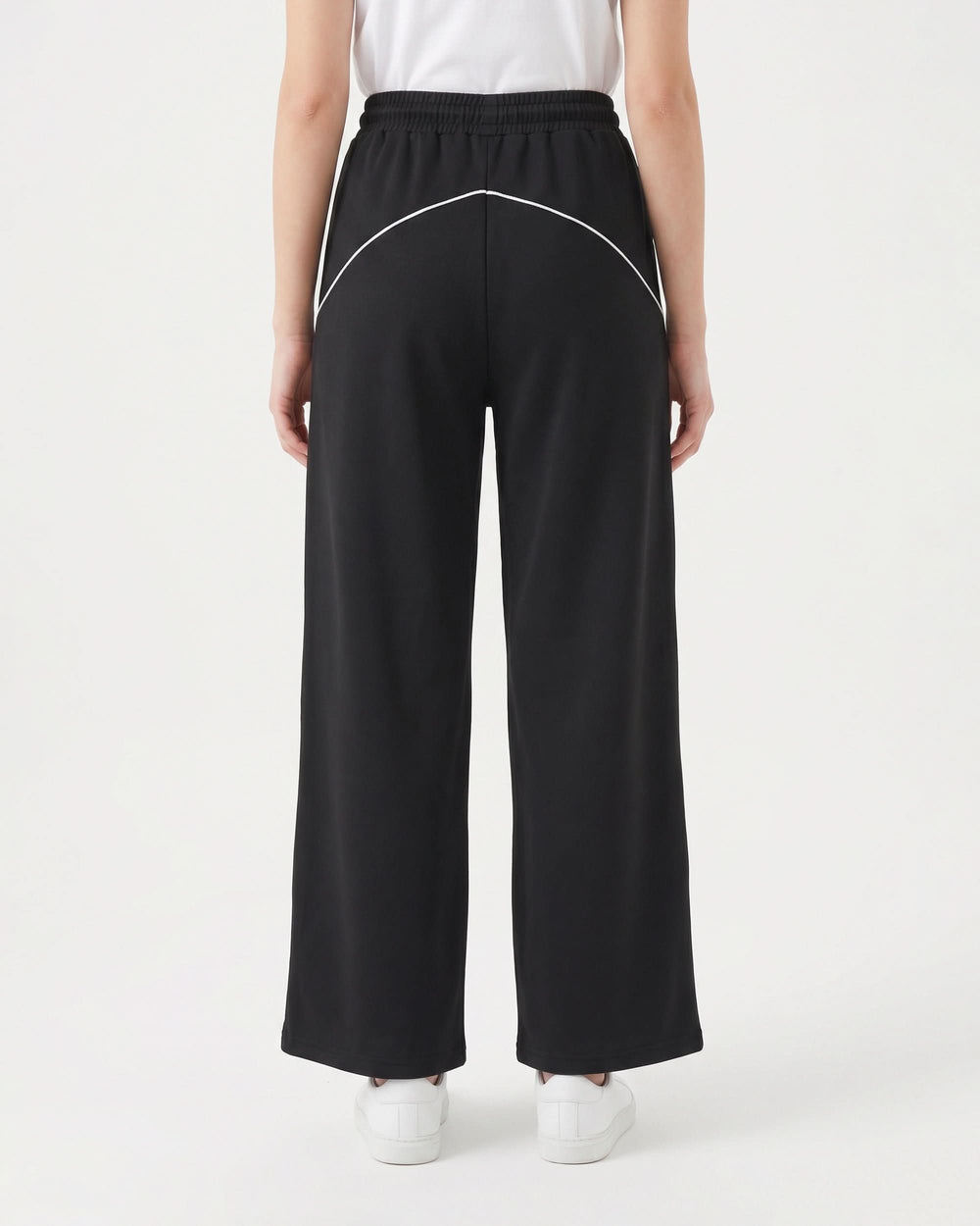 Eminent Women’s Wide Leg Trousers, Women Pajamas, Eminent, Chase Value