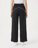 Eminent Women’s Wide Leg Trousers, Women Pajamas, Eminent, Chase Value