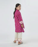 Eminent Girls Shalwar Kameez, Girls Shalwar Kameez, Eminent, Chase Value
