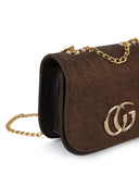 Women’s Crossbody Bag, Women Bags, Chase Value, Chase Value