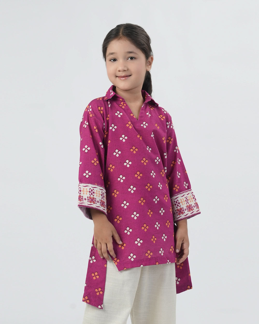 Eminent Girls Shalwar Kameez, Girls Shalwar Kameez, Eminent, Chase Value