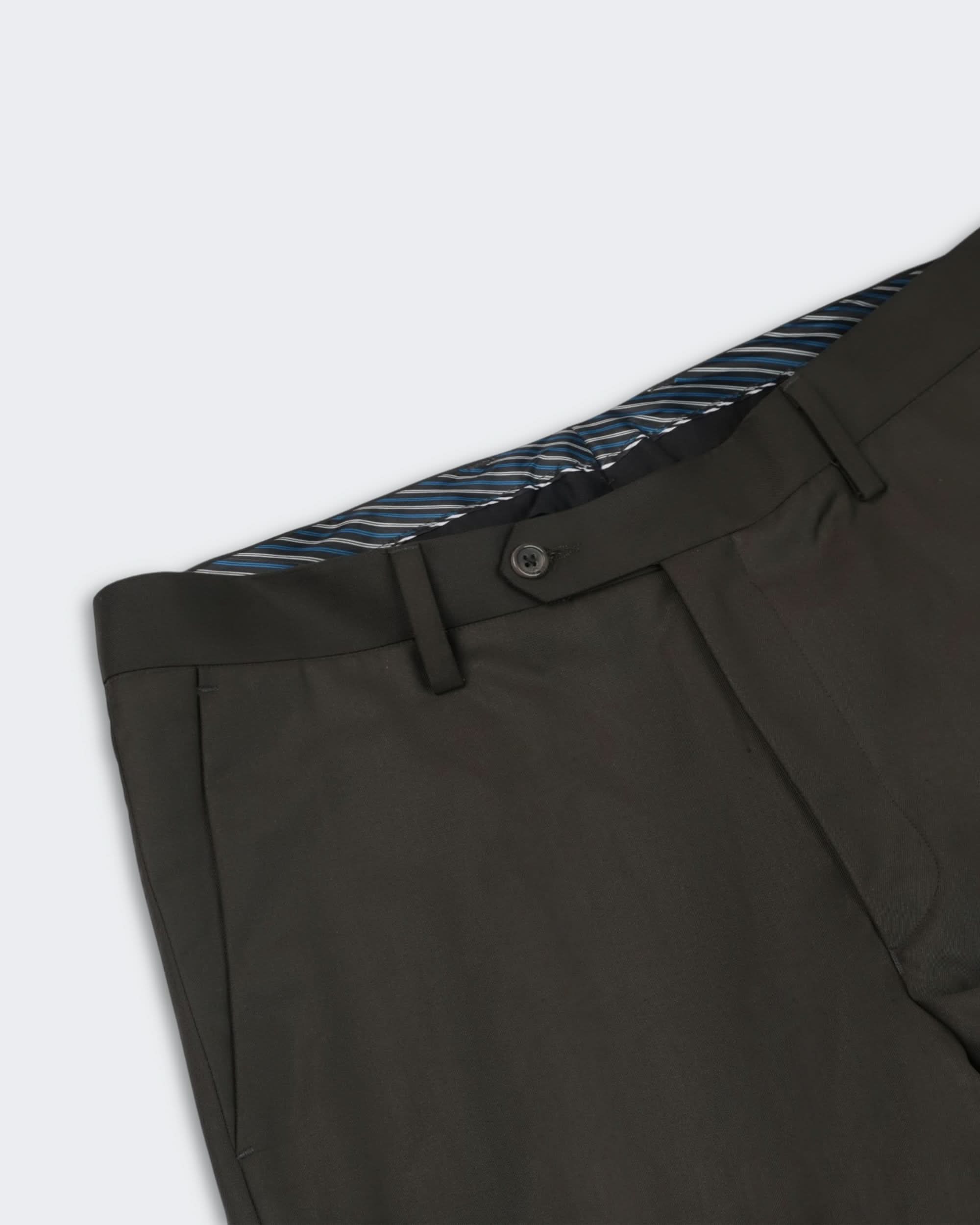 Eminent Men’s Regular Dress Pants, Men's Formal Pants, Eminent, Chase Value