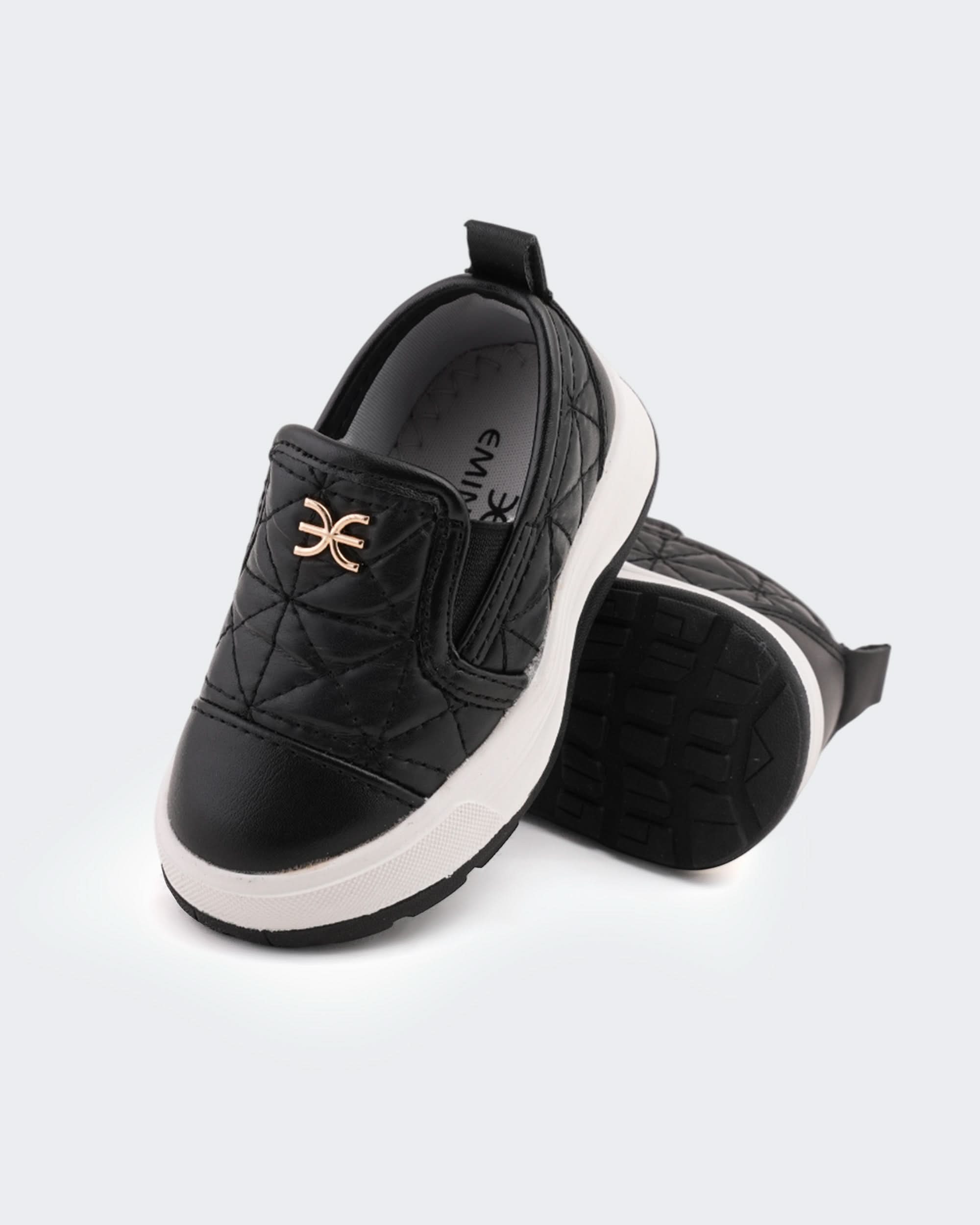 Eminent Girls Sneaker, Girls Sneakers & Shoes, Eminent, Chase Value
