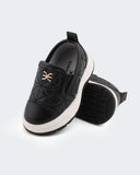 Eminent Girls Sneaker, Girls Sneakers & Shoes, Eminent, Chase Value
