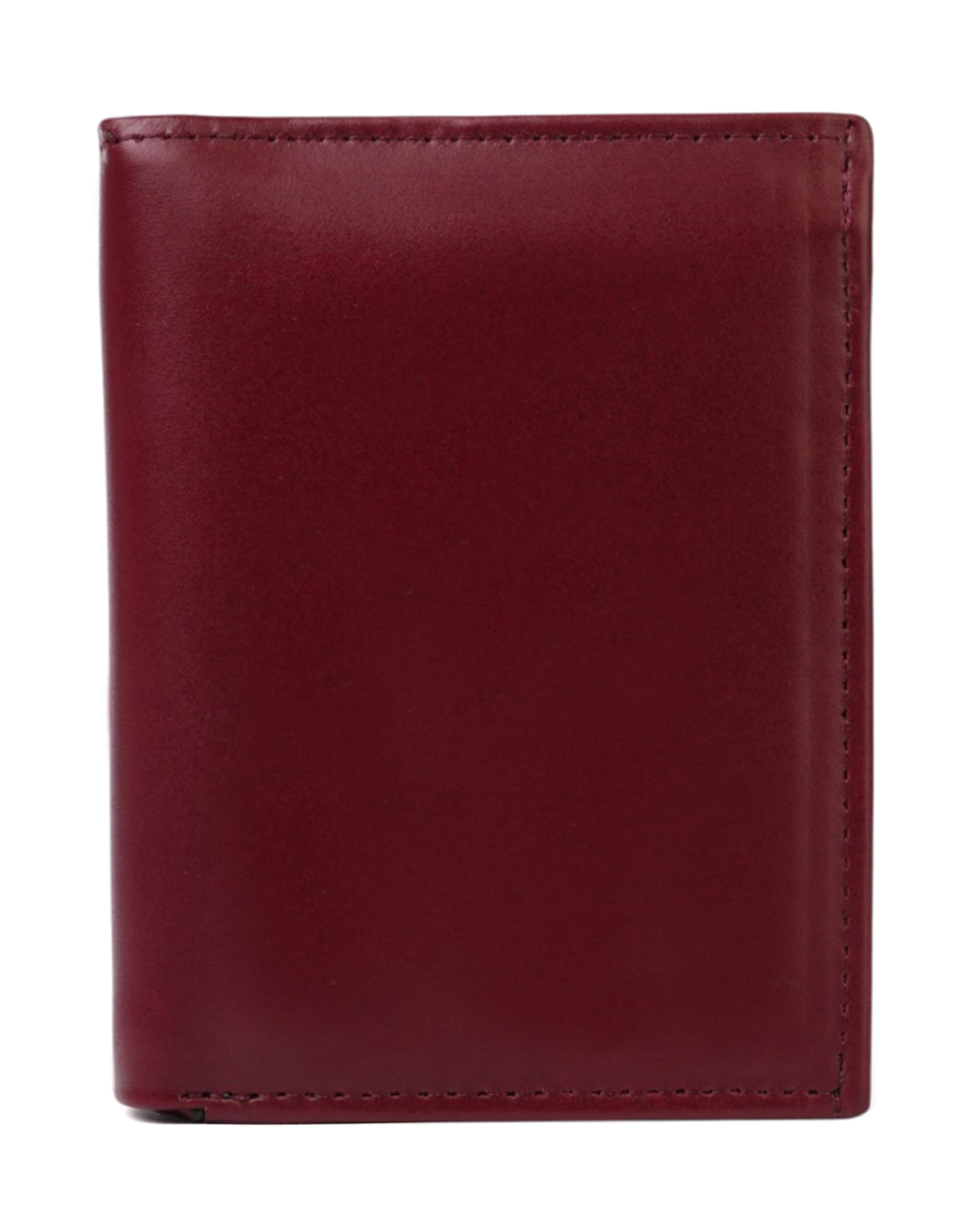Men's Leather Wallet