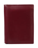 Men's Leather Wallet