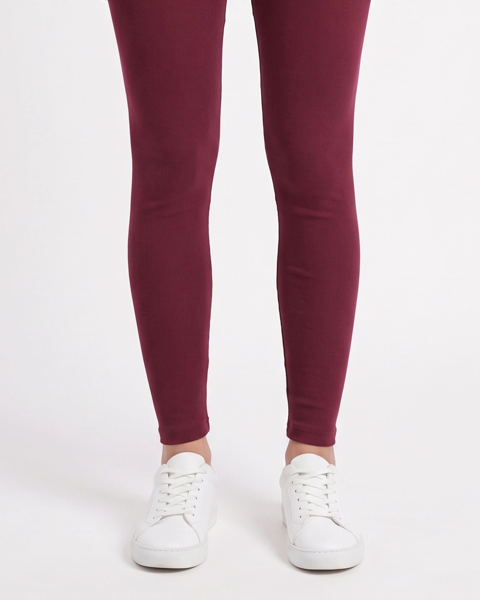 Eminent Women’s Plain Tights, Women Pants & Tights, Eminent, Chase Value