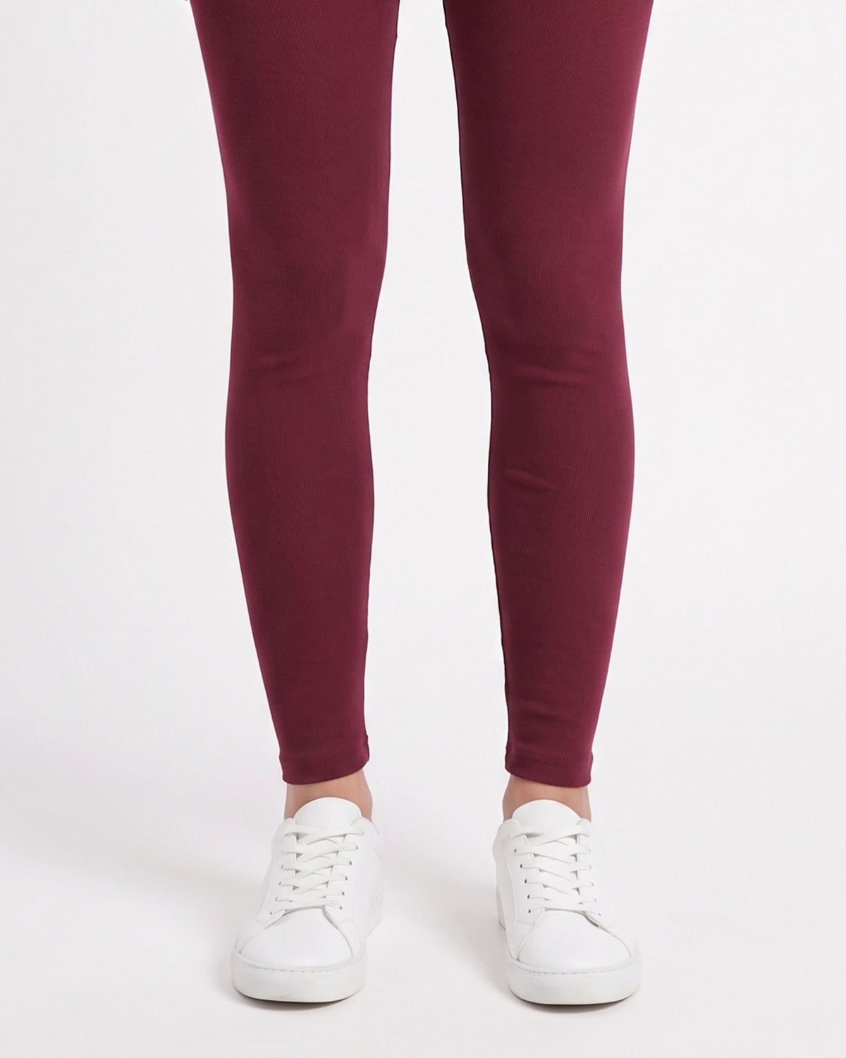 Eminent Women’s Plain Tights, Women Pants & Tights, Eminent, Chase Value