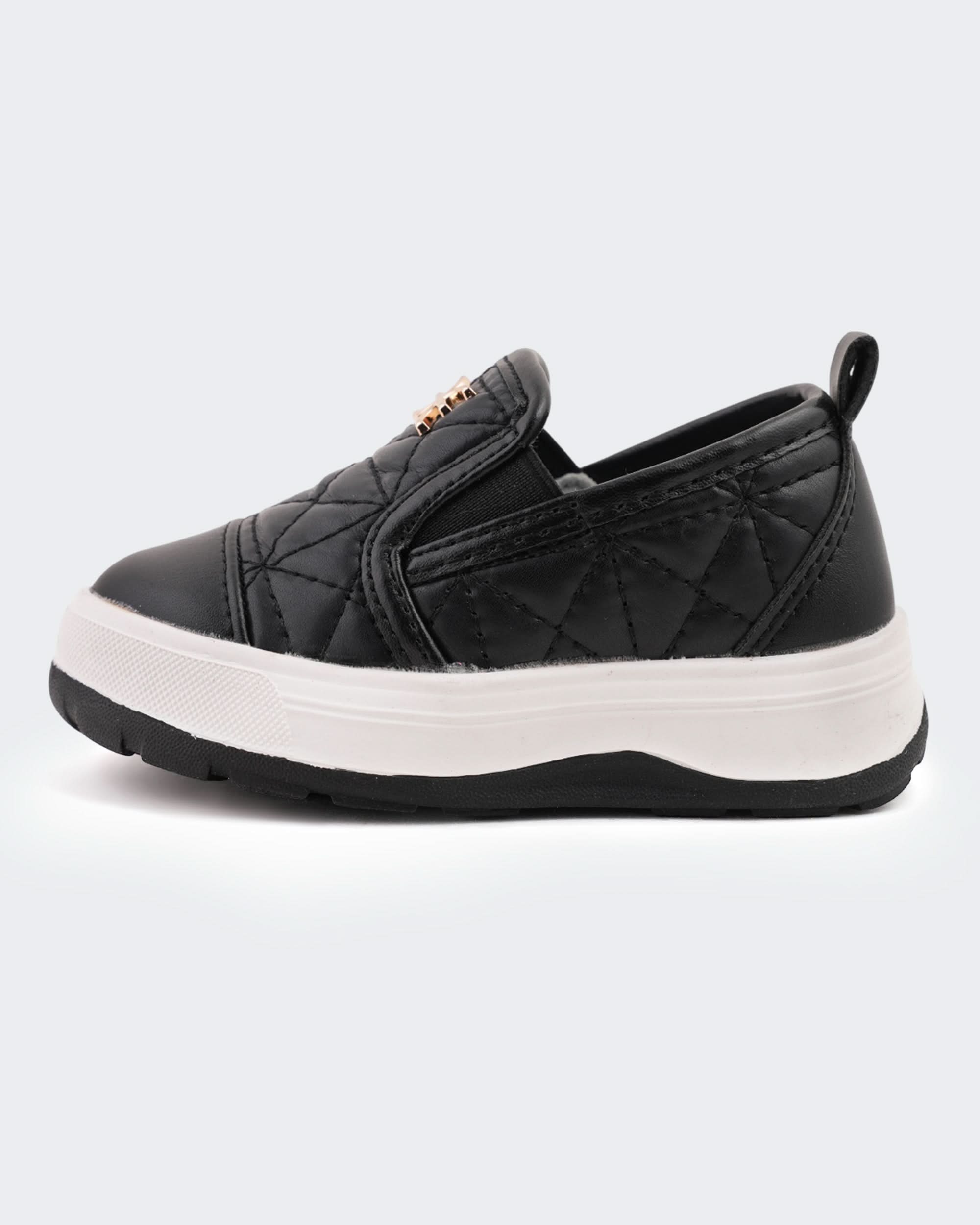 Eminent Girls Sneaker, Girls Sneakers & Shoes, Eminent, Chase Value
