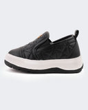 Eminent Girls Sneaker, Girls Sneakers & Shoes, Eminent, Chase Value