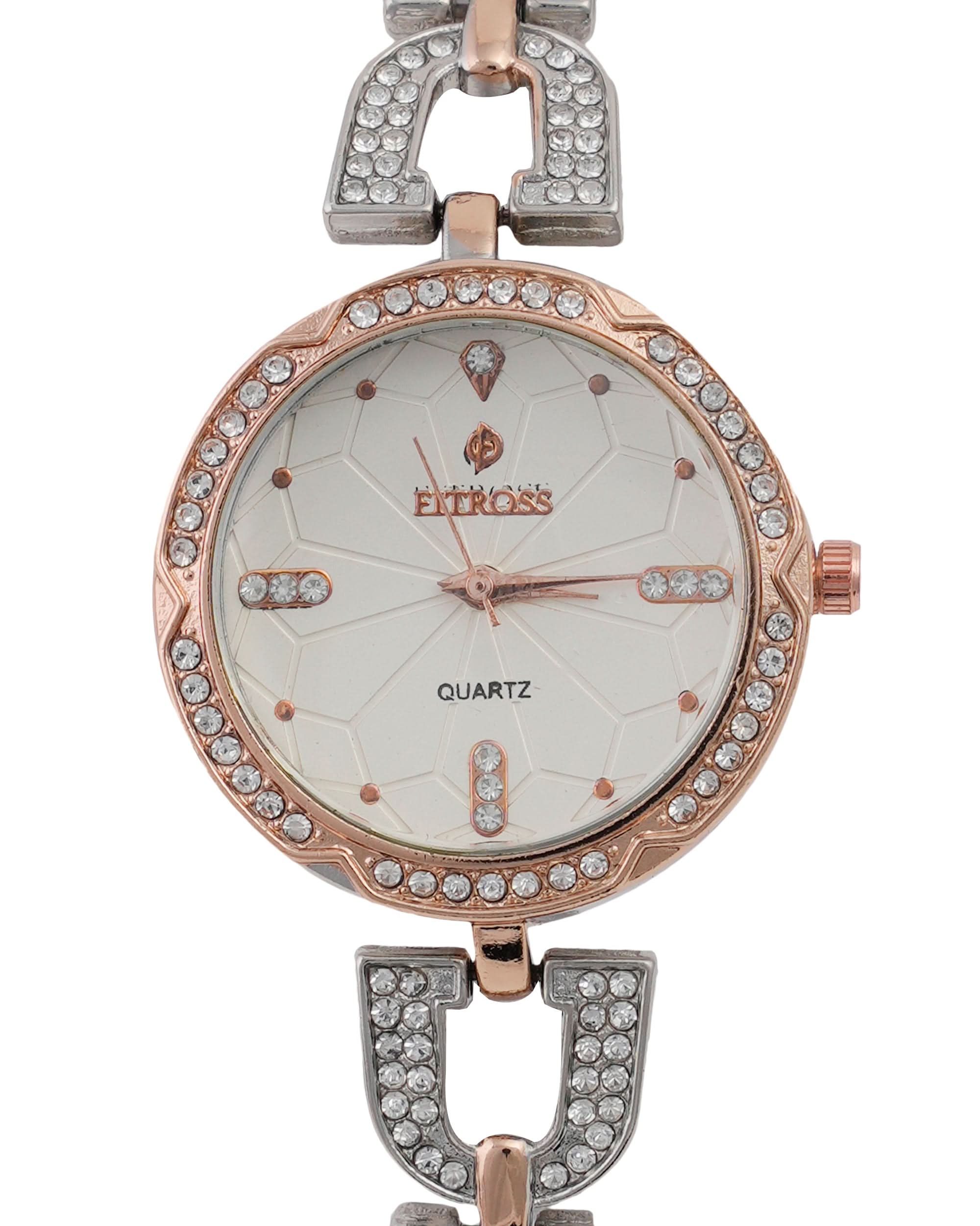 Women's Watch, Women Watches, Chase Value, Chase Value