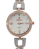 Women's Watch, Women Watches, Chase Value, Chase Value