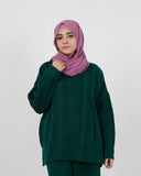 Eminent Women Sweater Suit, Women Sweaters, Eminent, Chase Value