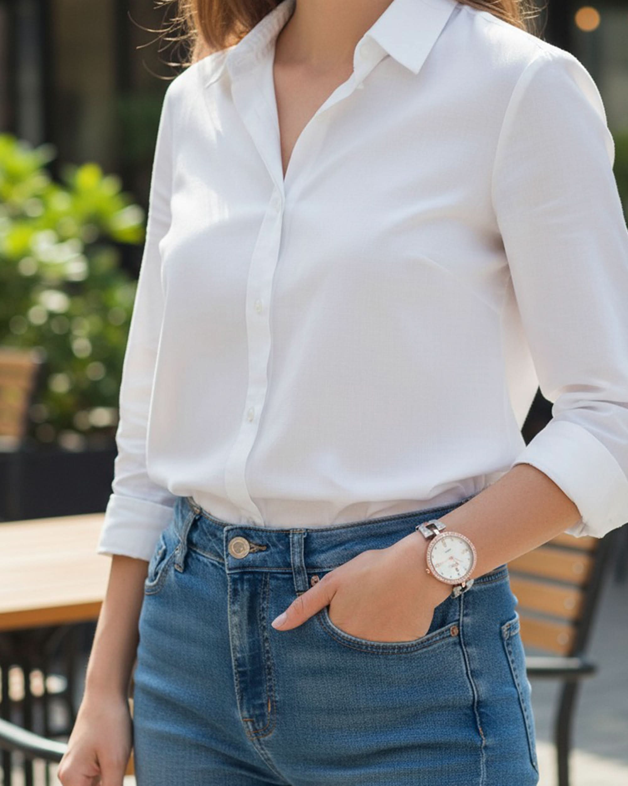 Women's Watch, Women Watches, Chase Value, Chase Value