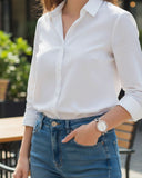 Women's Watch, Women Watches, Chase Value, Chase Value