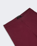 Eminent Women’s Plain Tights, Women Pants & Tights, Eminent, Chase Value
