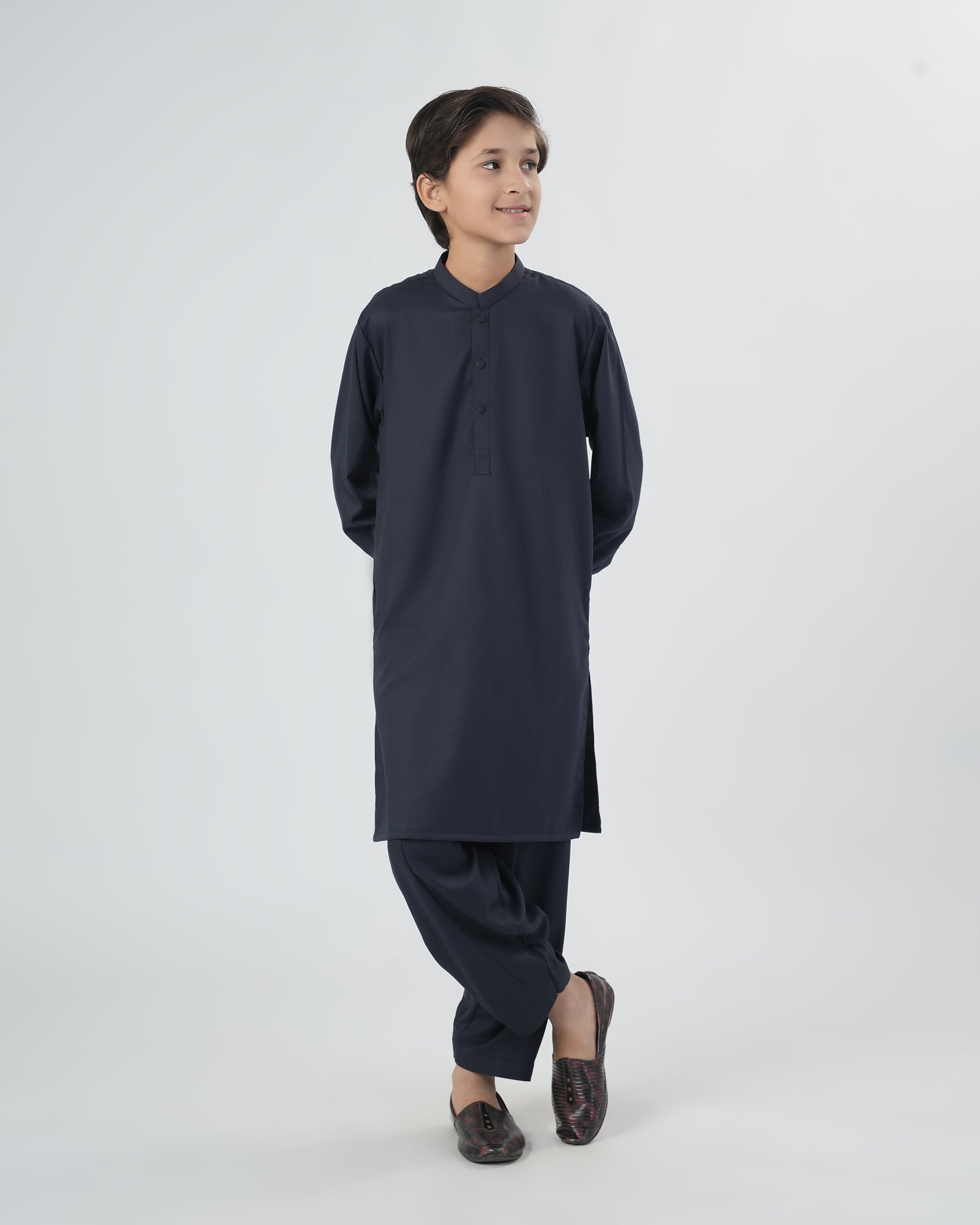 Eminent Boys Plain Shlwar Kameez, Boys Shalwar Kameez, Eminent, Chase Value