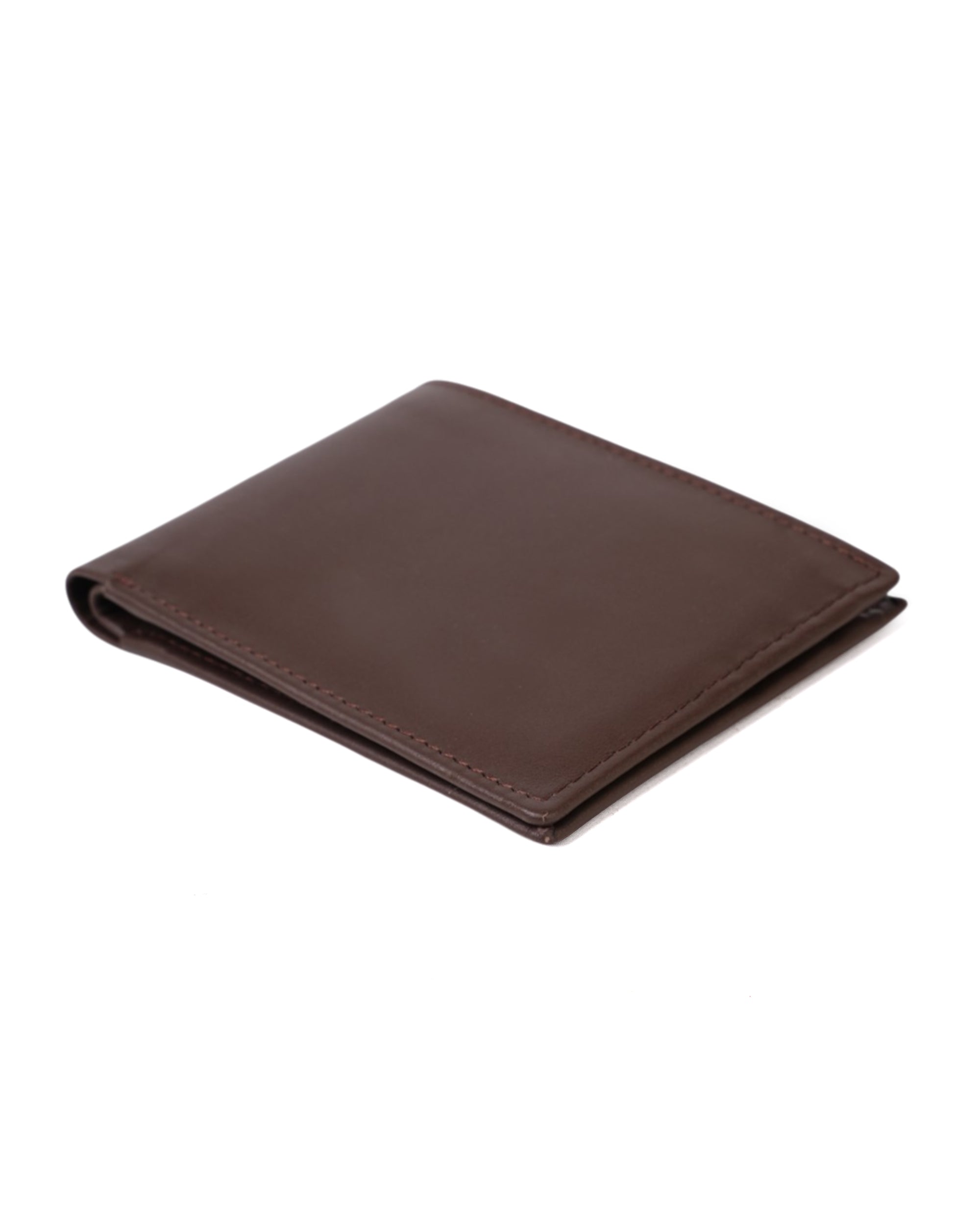 Men's Cow Leather Wallet