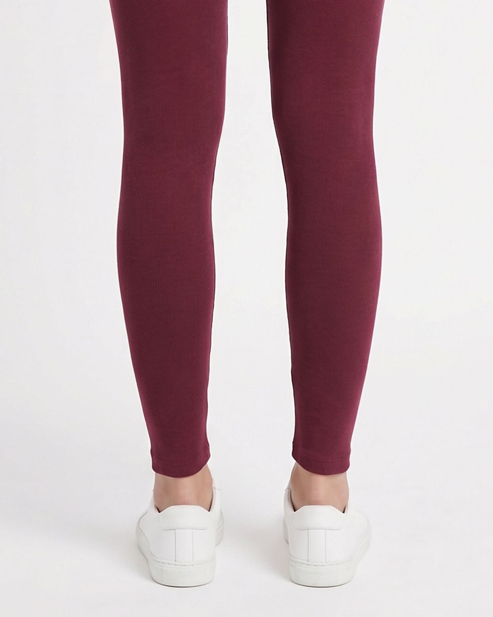 Eminent Women’s Plain Tights, Women Pants & Tights, Eminent, Chase Value