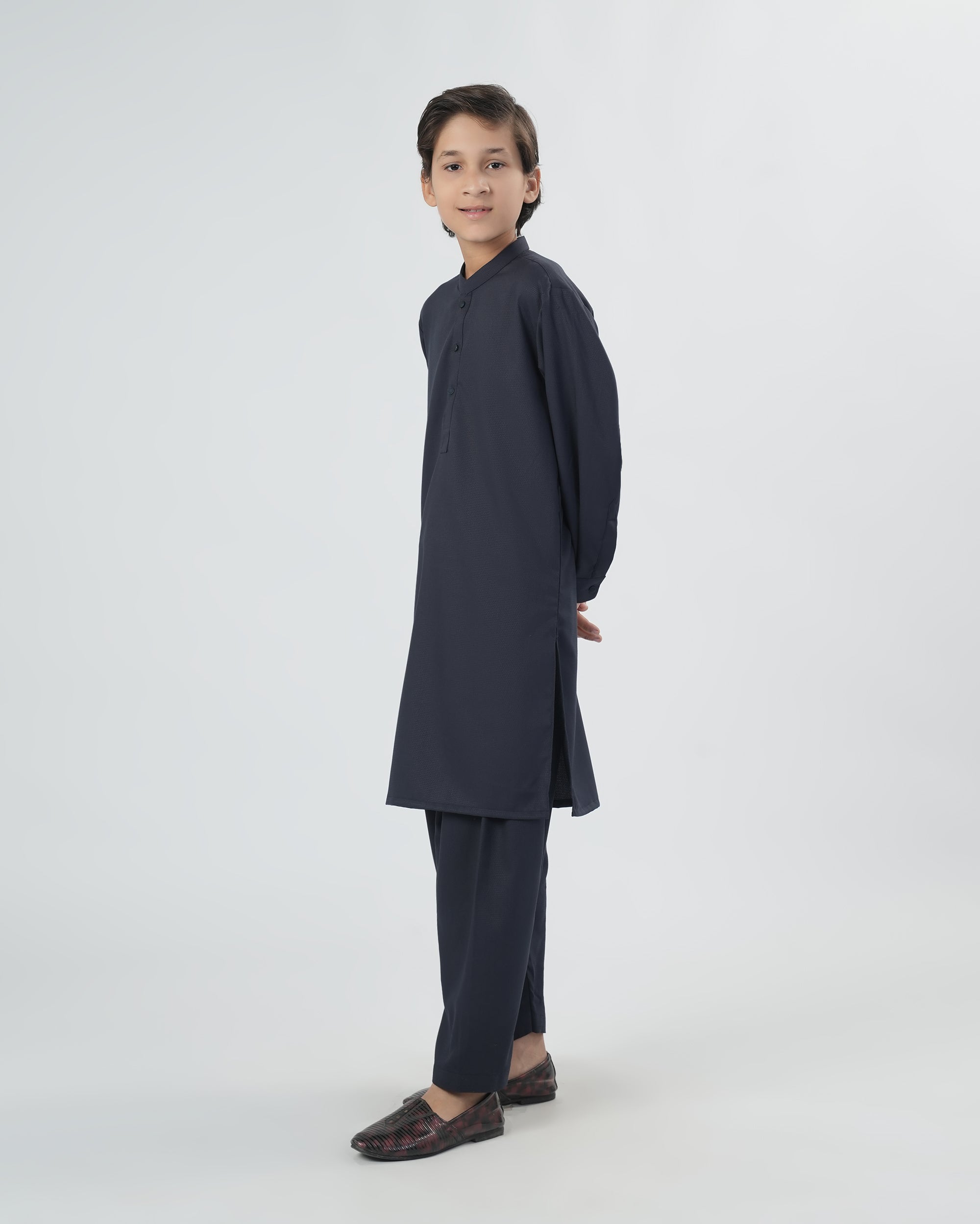 Eminent Boys Plain Shlwar Kameez, Boys Shalwar Kameez, Eminent, Chase Value