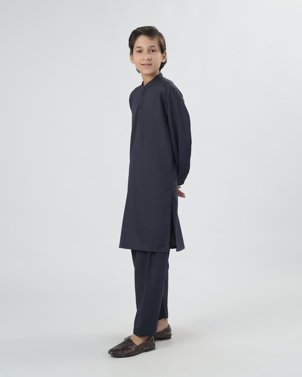 Eminent Boys Plain Shlwar Kameez, Boys Shalwar Kameez, Eminent, Chase Value