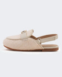 Eminent Girls Pump, Girls Pump, Eminent, Chase Value