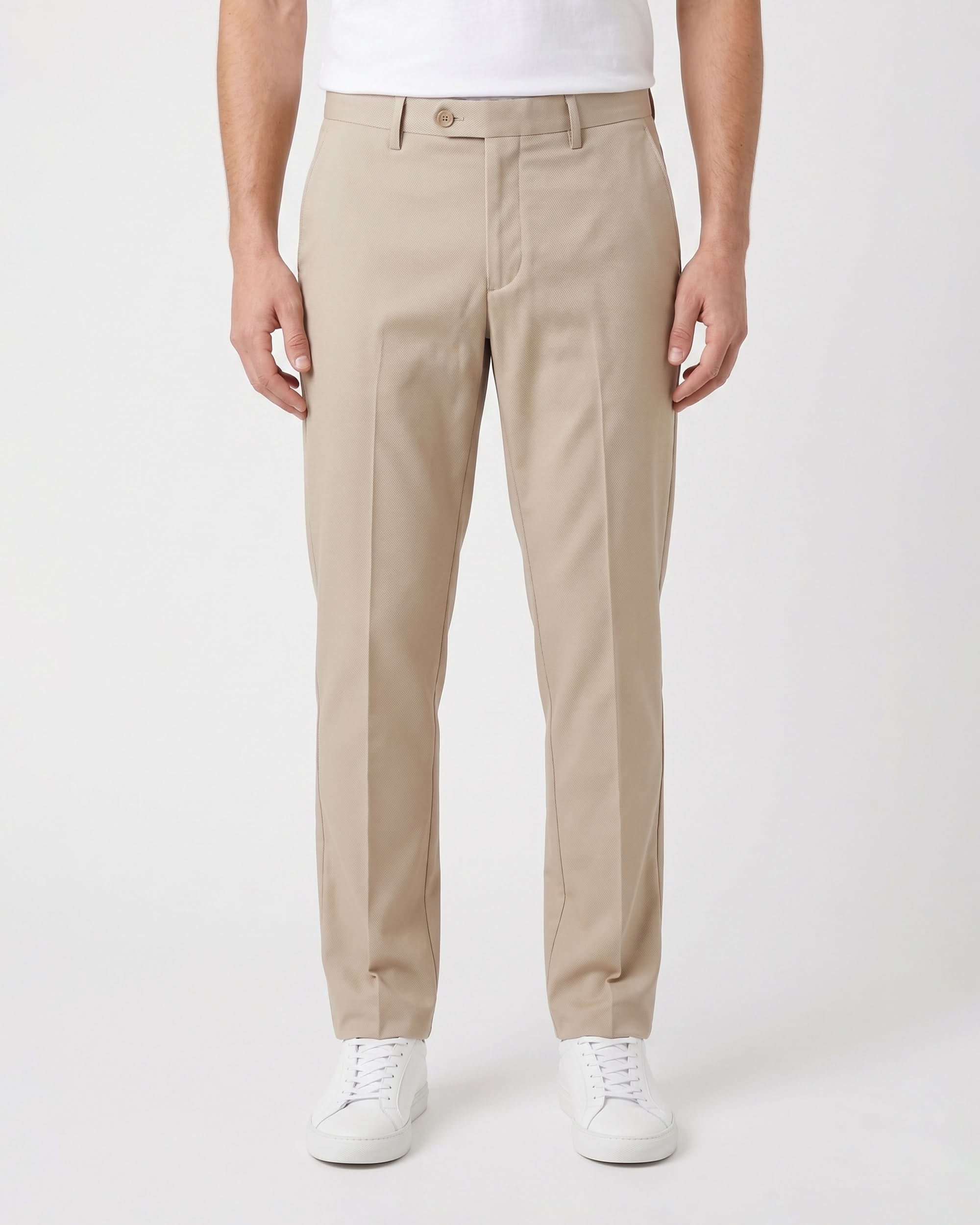 Eminent Men’s Regular Dress Pants, Men's Formal Pants, Eminent, Chase Value