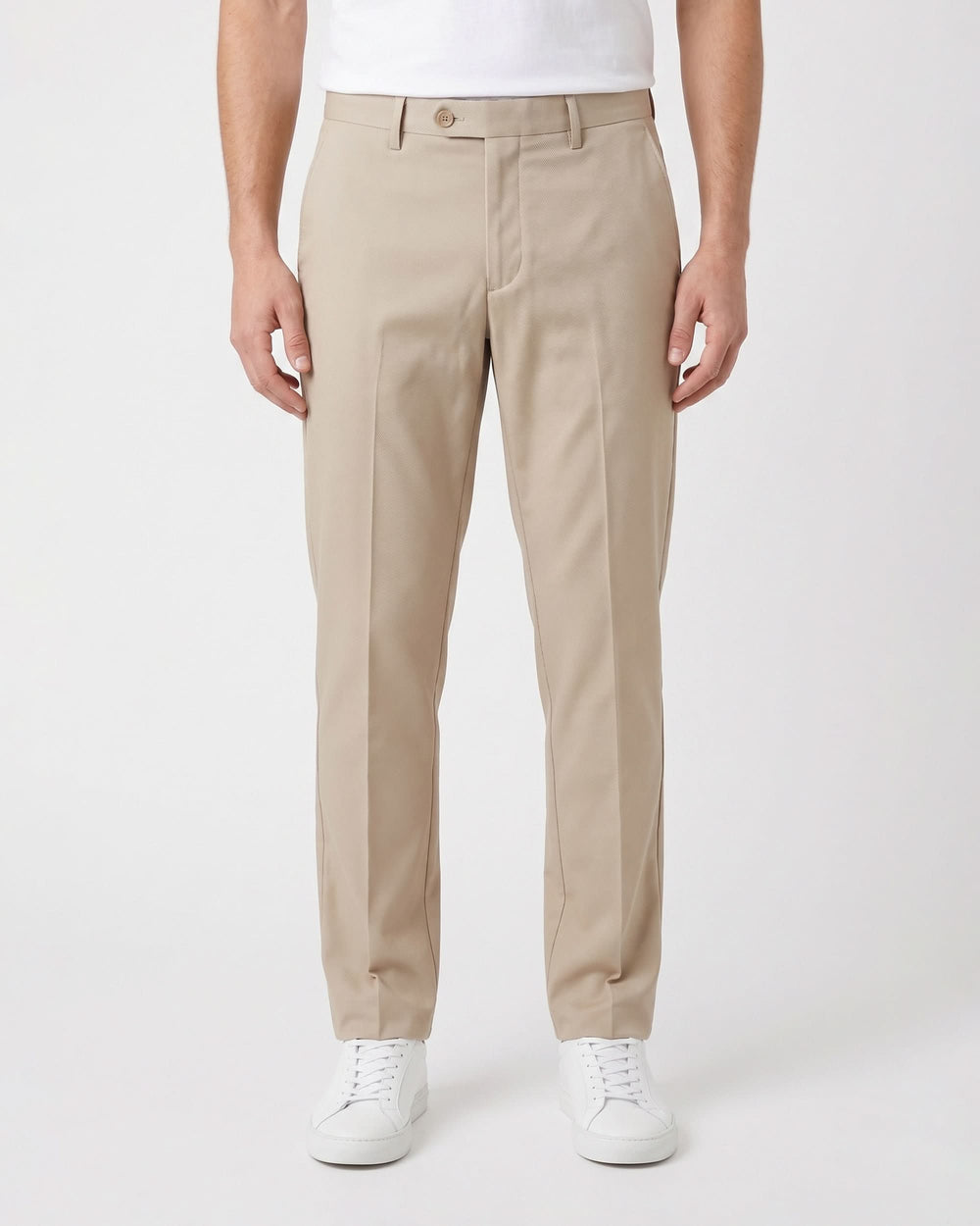 Eminent Men’s Regular Dress Pants, Men's Formal Pants, Eminent, Chase Value