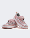 Eminent Girls Sneakers, Girls Sneakers & Shoes, Eminent, Chase Value