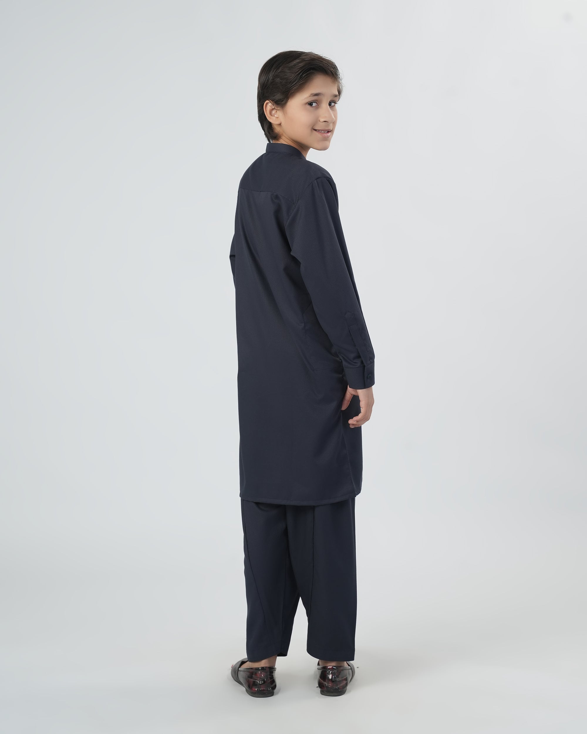 Eminent Boys Plain Shlwar Kameez, Boys Shalwar Kameez, Eminent, Chase Value