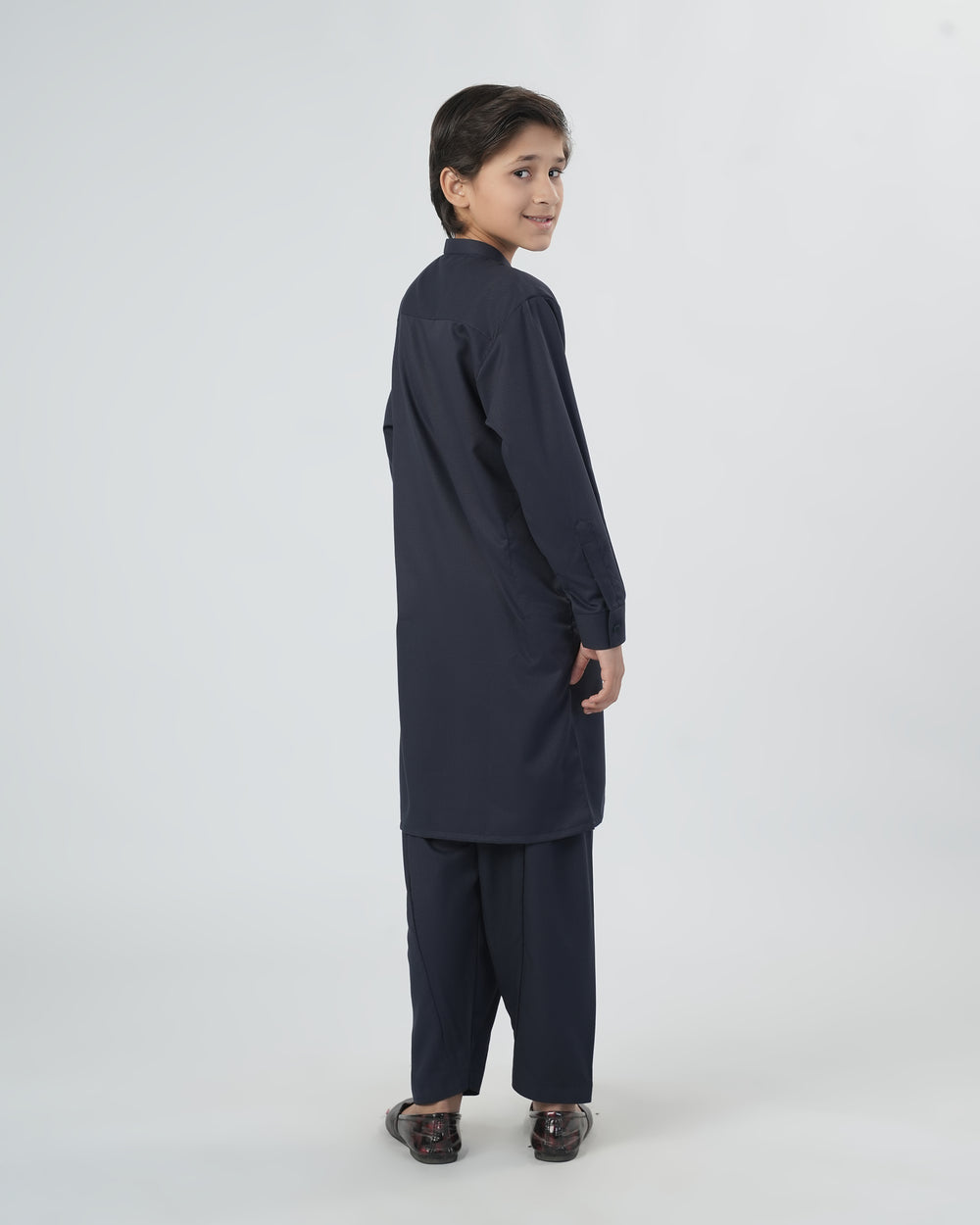 Eminent Boys Plain Shlwar Kameez, Boys Shalwar Kameez, Eminent, Chase Value