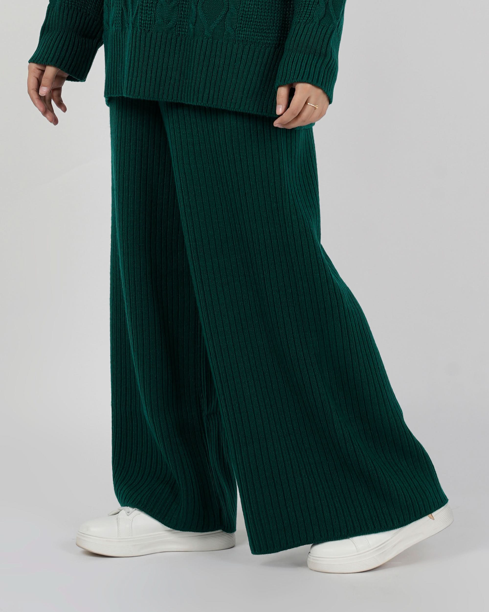 Eminent Women's Pajama, Women Pajamas, Eminent, Chase Value