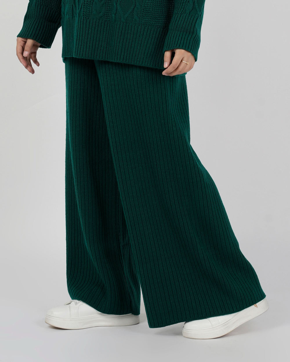 Eminent Women's Pajama, Women Pajamas, Eminent, Chase Value