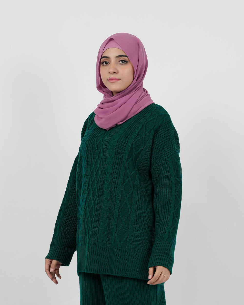 Eminent Women Sweater Suit, Women Sweaters, Eminent, Chase Value