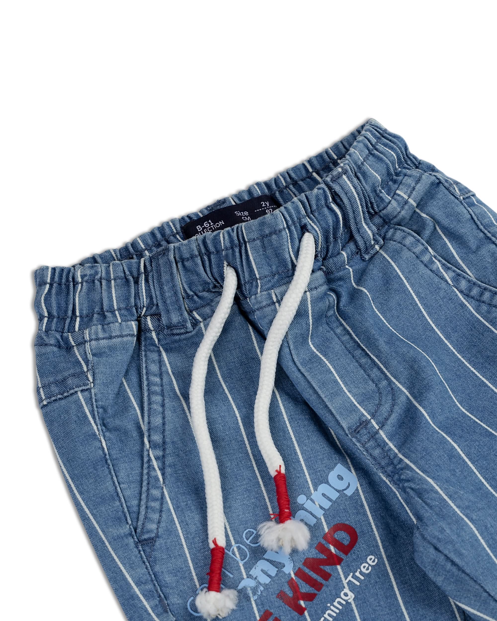 Boy’s Jogger Pant, Boys Denim Pants, Chase Value, Chase Value
