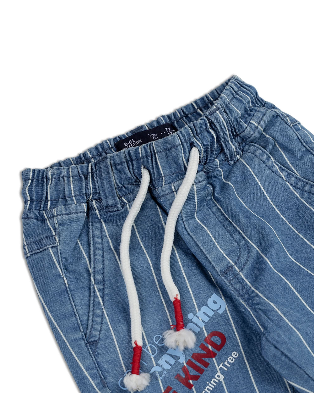 Boy’s Jogger Pant, Boys Denim Pants, Chase Value, Chase Value