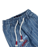 Boy’s Jogger Pant, Boys Denim Pants, Chase Value, Chase Value