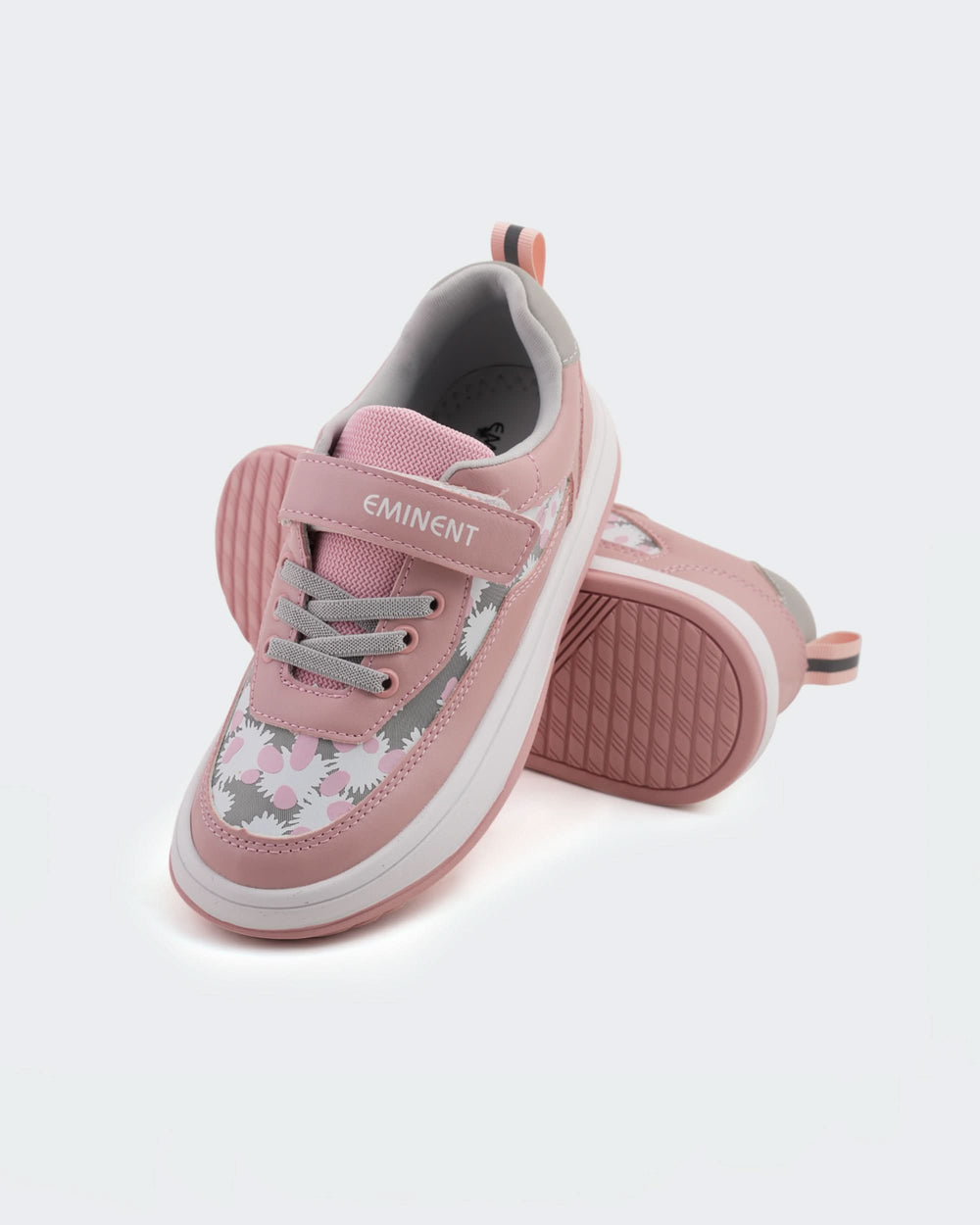 Eminent Girls Sneakers, Girls Sneakers & Shoes, Eminent, Chase Value