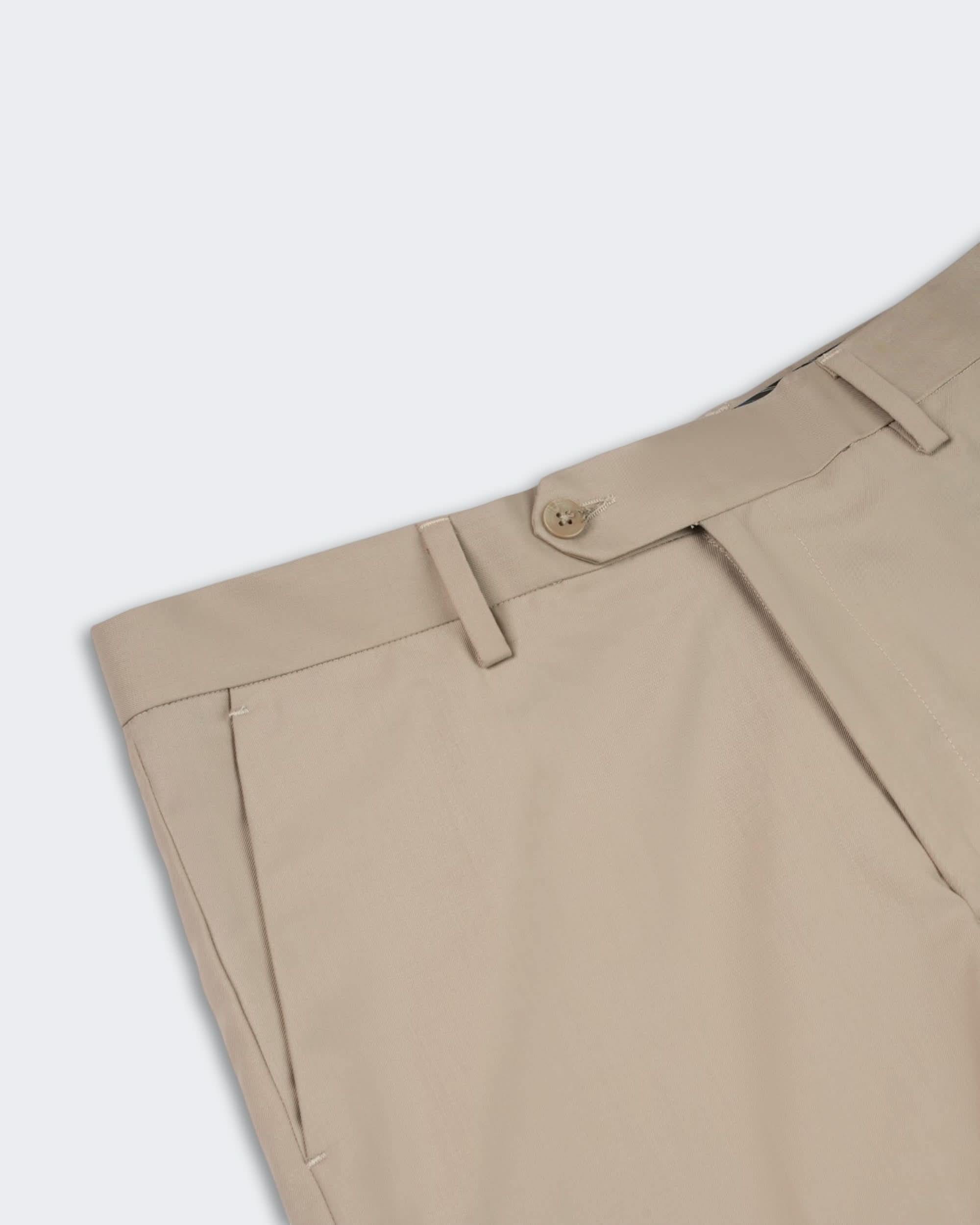 Eminent Men’s Regular Dress Pants, Men's Formal Pants, Eminent, Chase Value