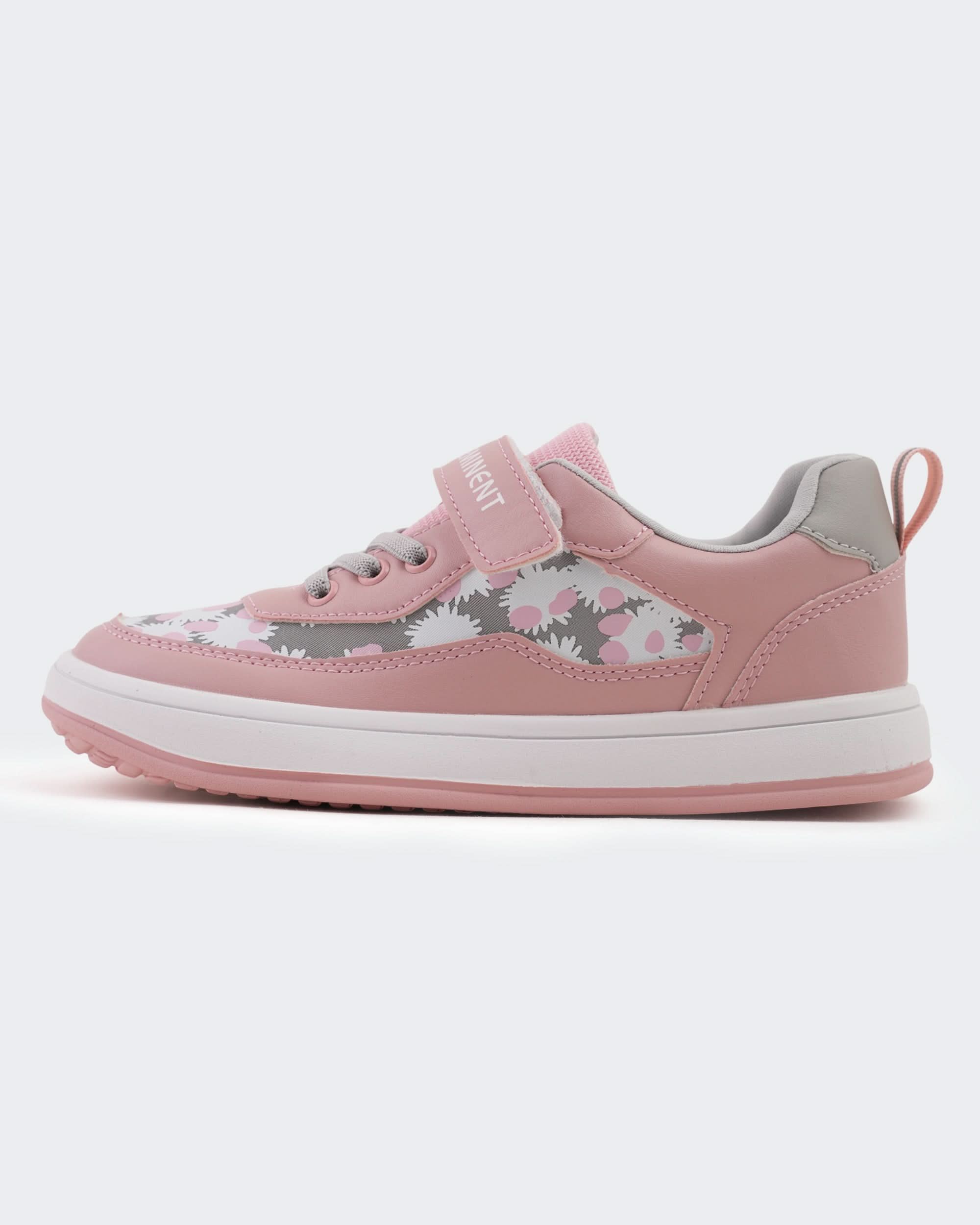 Eminent Girls Sneakers, Girls Sneakers & Shoes, Eminent, Chase Value