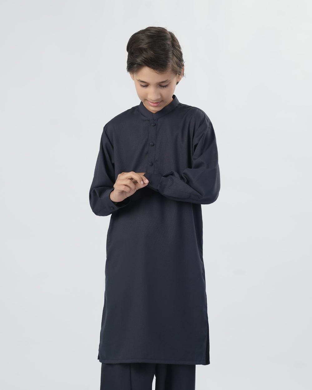 Eminent Boys Plain Shlwar Kameez, Boys Shalwar Kameez, Eminent, Chase Value